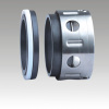 TB9T PTFE Wedge mechanical seals for industrial pump