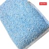 MIcrofiber PE Coated Pad/Sponge(XQK-C011)