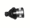 K6511 cheverolet Ball Joint