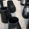 Pipe Reducer