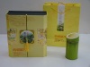 tea packaging box paper box food container