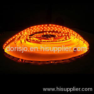 Flexible strip 30leds/50cm using 3528 SMD