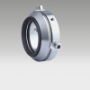 TBL9 cartridge mechanical seal For petroleum/chemistry/paper making/medical industry