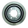 0515H6 Crankshaft Pulley