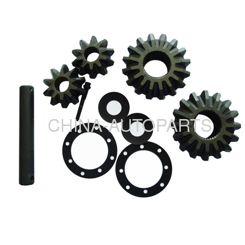 706181X Ford Differential Gear kits