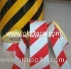 Advertisement Grade Reflective Tape