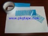 Security tape, void tape, safty tape, one-time tape