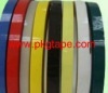 Mylar Tape (Polyester Tape)