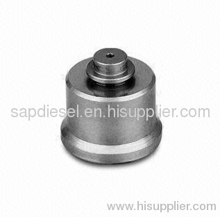 D-valve 131110-5220