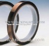 Polymide Kapton Tape