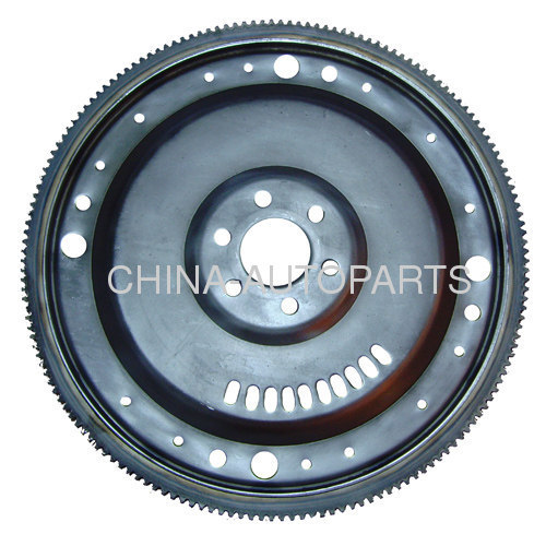 FA26 Ford flexplate/flywheel