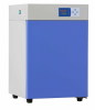 Electric Heated Thermostatic Incubator