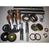 KP-231 ISUZU 5-87830-978-0 KING PIN KITS