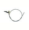 96156491 GM brake cable