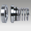 TB94 Sanitary Pumps Mechanical Seals