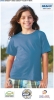 2000B Gildan® Ultra Cotton® Youth T-Shirt