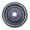 3986394 flywheel