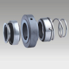 TB160A Sanitary Pumps Mechanical Seals