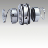 TB208 Sanitary Pumps Mechanical Seals