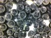 glass beads for road marking