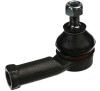 TIE ROD END STEEING 98AX3270BA 98AG3290AA 1074306 1107015