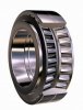 The most competitive product Taper roller bearing 20302