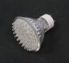 low price led energy saving light 3w e27