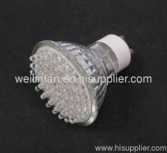 low price led energy saving light 3w e27