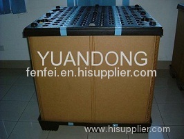 Storage Pallet C-Y China manufacturer