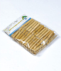 48pcs Wooden Clothes-Peg Sets