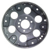 FA50 GM Flexplate