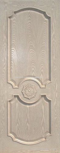 solid wood door/ veneer wooden door/ carved wooden door