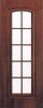 glass wooden door, interior wooden door, main door