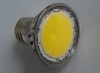 high quality 3w COB led spotlight