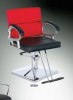 barber chair for sale