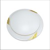 10w led ceiling light energy saving light