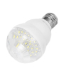 high power led bulb e27 3w