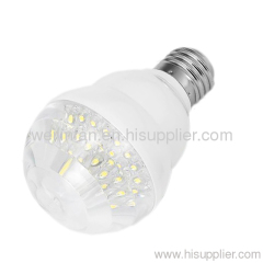 high power led bulb e27 3w