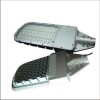 high power outdoor led street light 110w