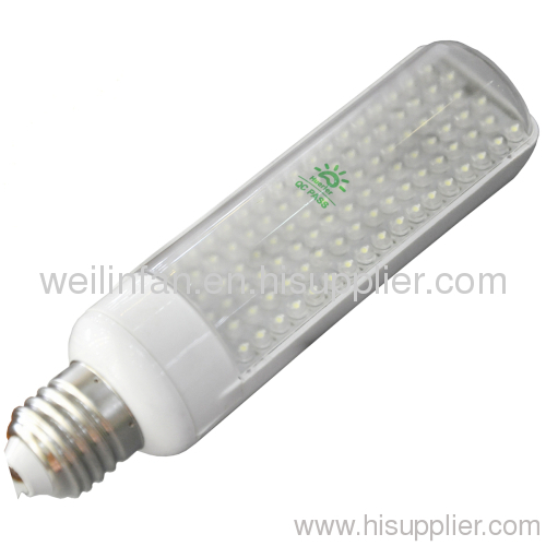 5w g24 led lamp energy saving light