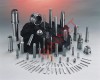 die components for metal stamping tools