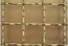 Brass wire mesh(filter)