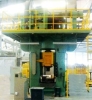 J93 Refractory Brick Press