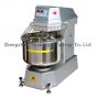 stainless steel Dough mixer 137Liter (Sunking brand)