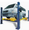 CRL6400 Four post Lift