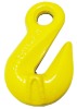 G80 Eye Grab Hook with Wings