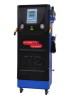 FS6000N Full Automatic Intelligent Digital Tire Nitrogen Producing Inflator