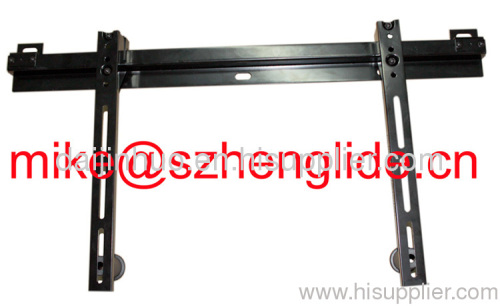 a02 wall mount bracket