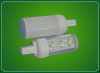 3w g24 low energy light