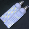 7w high power smd led light e27